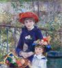 Image11.jpg