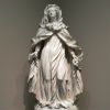 Image24.jpg