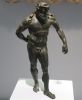 Image37.jpg