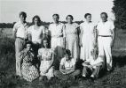 Image48.jpg
