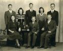familyportrait.jpg