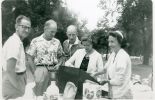 picnic1.jpg