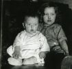 Image1.jpg