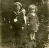 Image10.jpg