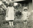 Image11.jpg