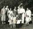 Image9.jpg