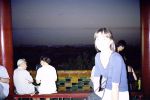 017_17.jpg