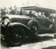 1930sLaSalle.jpg