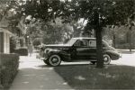 1940Pontiac_Torpedo8.jpg