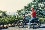 1stbike.jpg