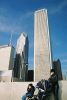 8487840-R1-042-19A.jpg
