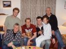 DSC00954.JPG