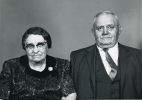 Image10.jpg