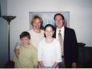 Image11.jpg