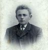 Image2~6.jpg