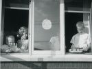 Image38.jpg