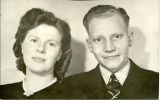 Piet en Stien Teune2.jpg