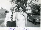 janmin1949.jpg