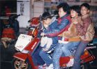 motofam1.jpg
