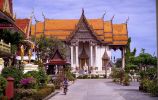 oitemple.jpg