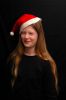 DSC_0025-2.jpg