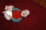 DSC_0034-2.jpg