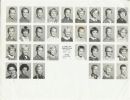 4thGrade1 (Small).JPG