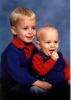 Aaron & Jeremy - 1 (Small).jpg