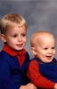 Aaron & Jeremy - 2 (Small).jpg