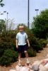 Aaron at the North Riverside Park (Small).jpg