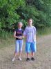 Abby&Jeremy (Small).JPG