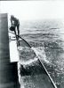 Bay1 (Small).jpg