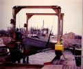 Bay11 (Small).jpg