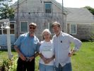 Bill, Lee, Dennis 8-26-01 (Small).jpg