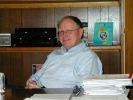 Bob Dingley (Small).jpg