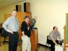 Brad, Kevin, Tom (Small).jpg