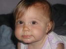 Brynn_01_640x480 (Small).JPG