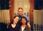 Carol,Jackie, Garyj (Small).JPG