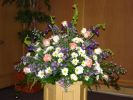 DSC00182 (Small).jpg