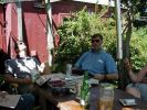 Dennis & Bill 8-26-01 (Small).jpg