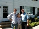 Dennis, Dena, Bill 8-26-01 (Small).jpg