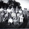EdwFam&Friends1 (Small).jpg