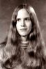 Eighth Grade Grad pic (Small).jpg