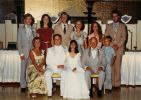 Gary&Carol9-4-82 (Small).jpg
