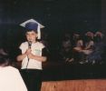 Gary2 (Small).jpg