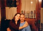 Garyj,Jackie (Small).JPG