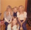 Girls1 (Small).jpg