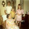 Grandma Helmus 1970 (Small).jpg