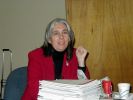 Gwyn Michel (Small).jpg