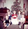 Helmus Christmas 1961 (Small).jpg